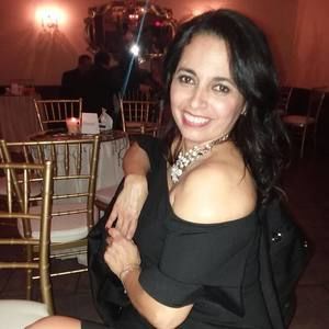 Meet your Posher, Jane